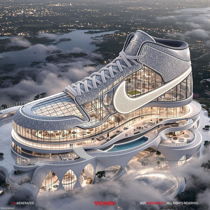 80cf60ef0196fe91b2762ac38235f569