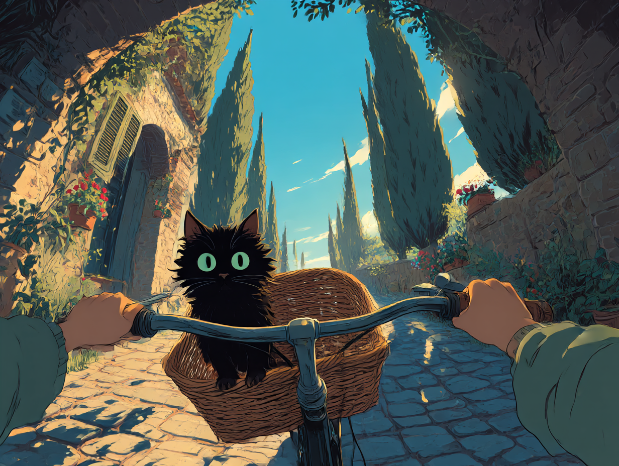 Mr._Benefroe_11_p.m._First-person_wide-angle_view_hands_of_a__272514da-681f-4f1f-a953-71fc9ccd9eec_2