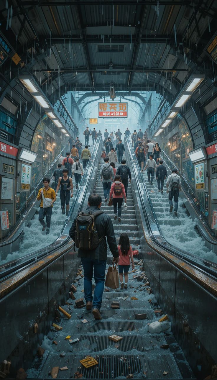 a14d1b51f22df21ec53b2c7783bf51a3