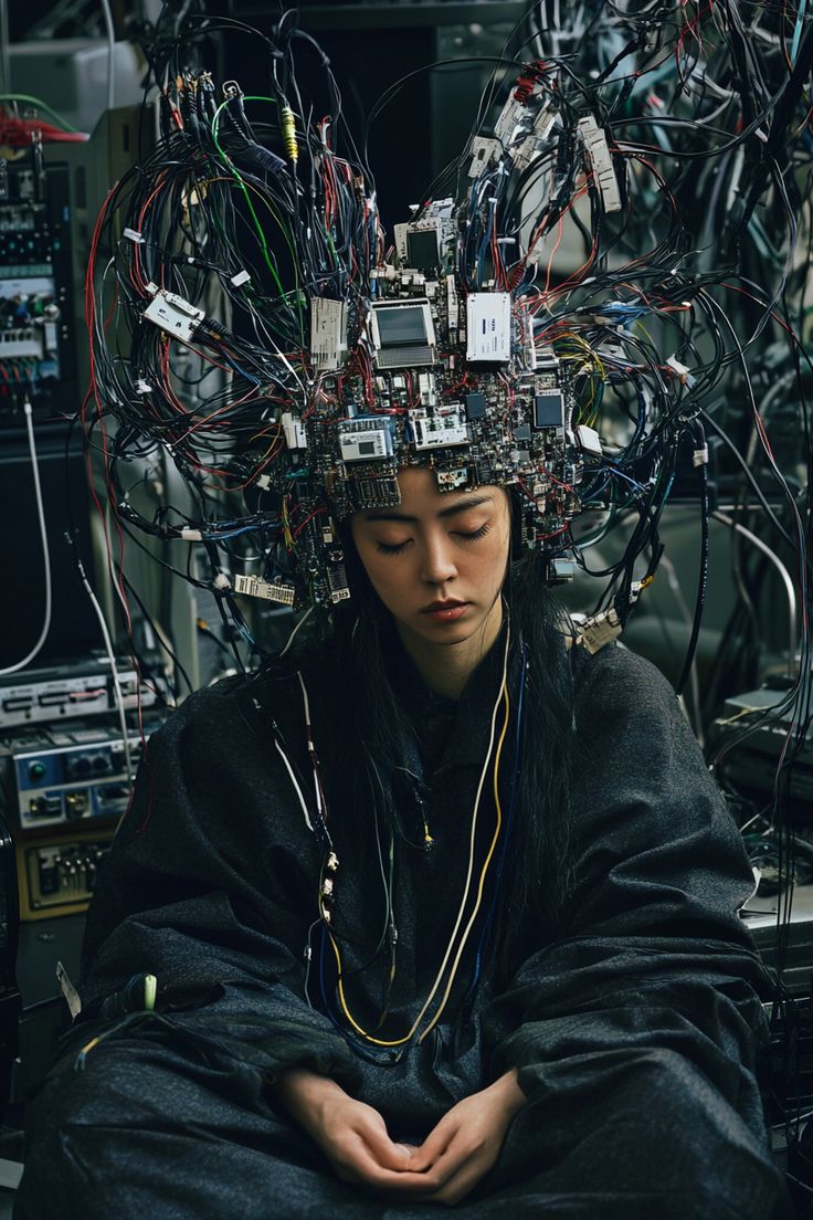 ba59ce170150ac7025dee176b9c2df62