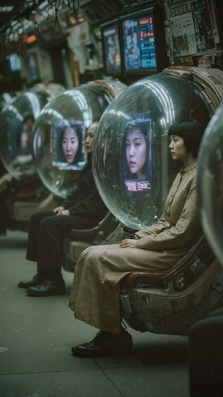 be528f797f76539b4720ada9bed25774