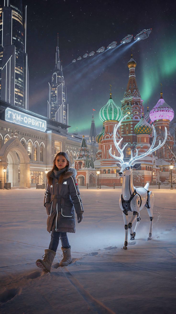 c07bdd8534138c9db15f8a1781b0a667